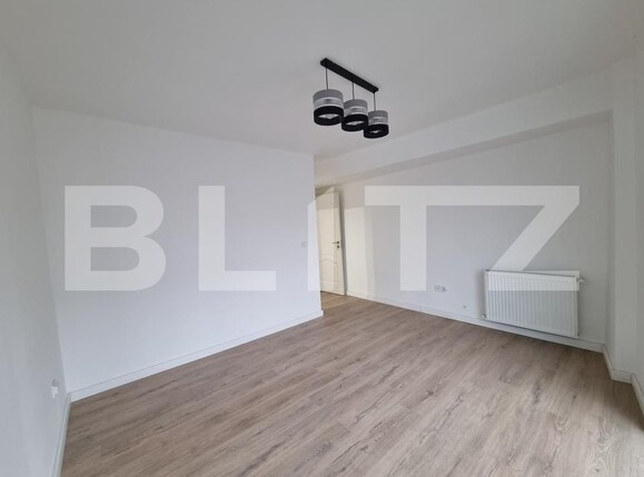 Apartament de vânzare 3 camere Dambul Rotund - 189263AV | BLITZ Cluj-Napoca | Poza3