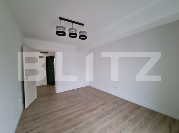 Apartament de vânzare 3 camere Dambul Rotund - 189263AV | BLITZ Cluj-Napoca | Poza2