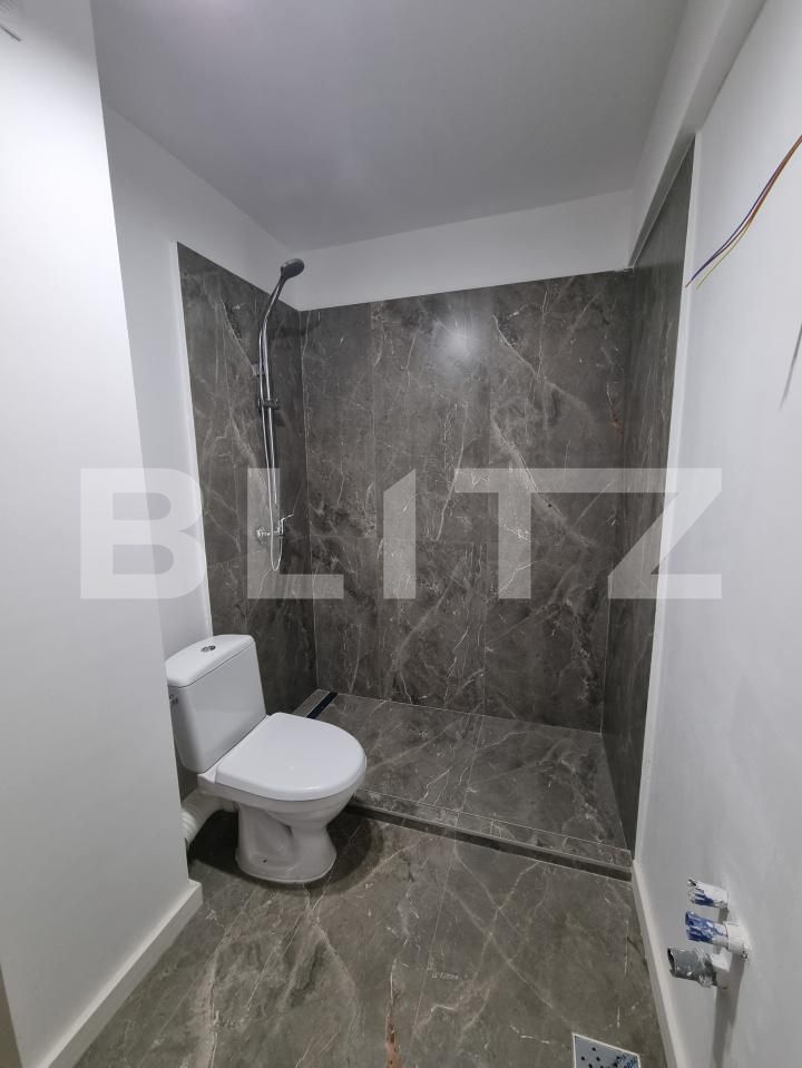 Apartament de vânzare 3 camere Dambul Rotund - 189263AV | BLITZ Cluj-Napoca | Poza5