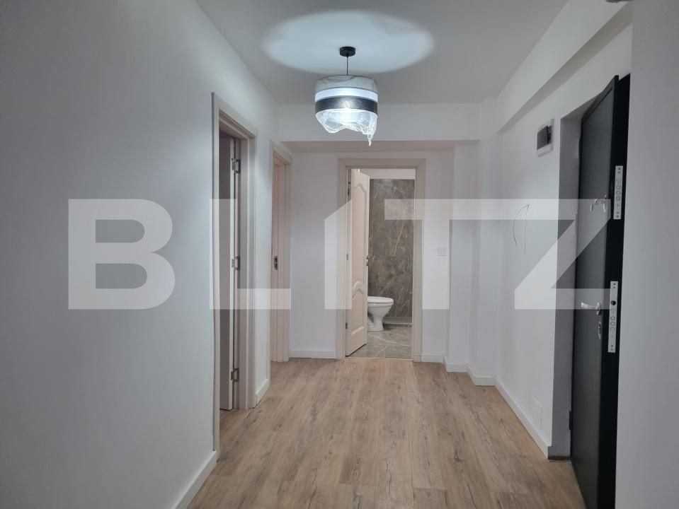 Apartament de vânzare 3 camere Dambul Rotund - 189263AV | BLITZ Cluj-Napoca | Poza7