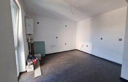 Apartament 2 camere, 57.5 mp, etaj intermediar, zona Corneliu Coposu