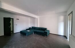 Apartament 2 camere, 57.5 mp, etaj intermediar, zona Corneliu Coposu