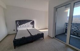 Apartament 2 camere, 57.5 mp, etaj intermediar, zona Corneliu Coposu