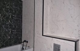 Apartament 2 camere, 57.5 mp, etaj intermediar, zona Corneliu Coposu