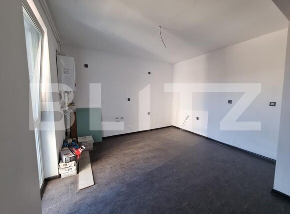 Apartament de vânzare 2 camere Dambul Rotund - 189264AV | BLITZ Cluj-Napoca | Poza3