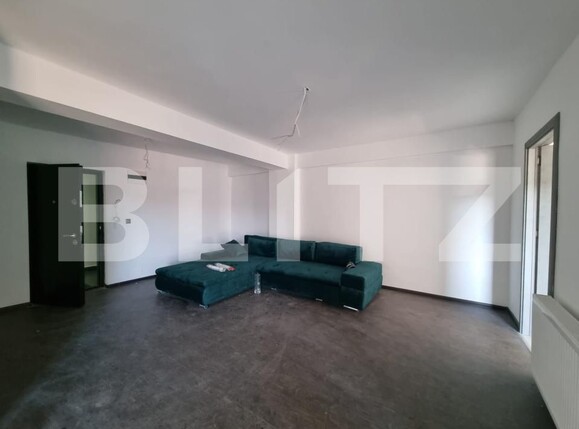 Apartament de vânzare 2 camere Dambul Rotund - 189264AV | BLITZ Cluj-Napoca | Poza2