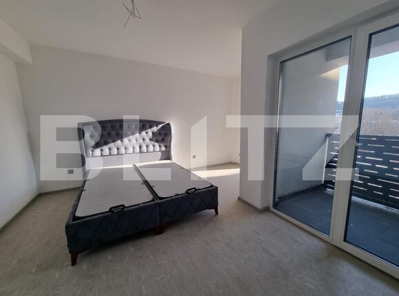 Apartament de vânzare 2 camere Dambul Rotund - 189264AV | BLITZ Cluj-Napoca | Poza1