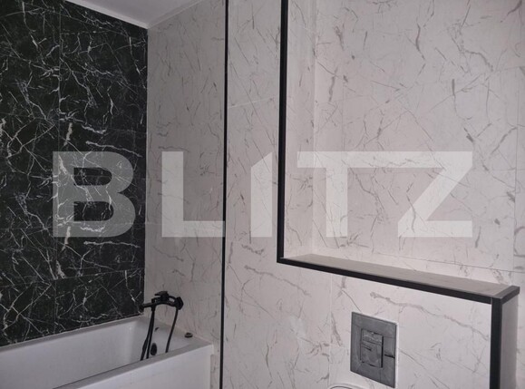 Apartament de vânzare 2 camere Dambul Rotund - 189264AV | BLITZ Cluj-Napoca | Poza4