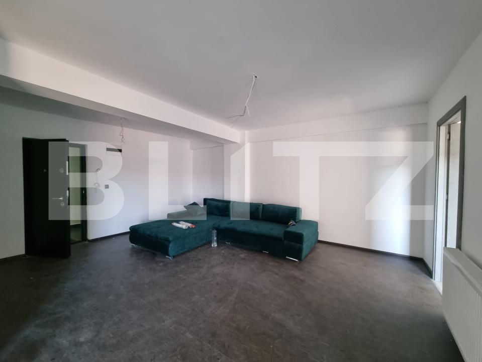 Apartament de vânzare 2 camere Dambul Rotund - 189264AV | BLITZ Cluj-Napoca | Poza2