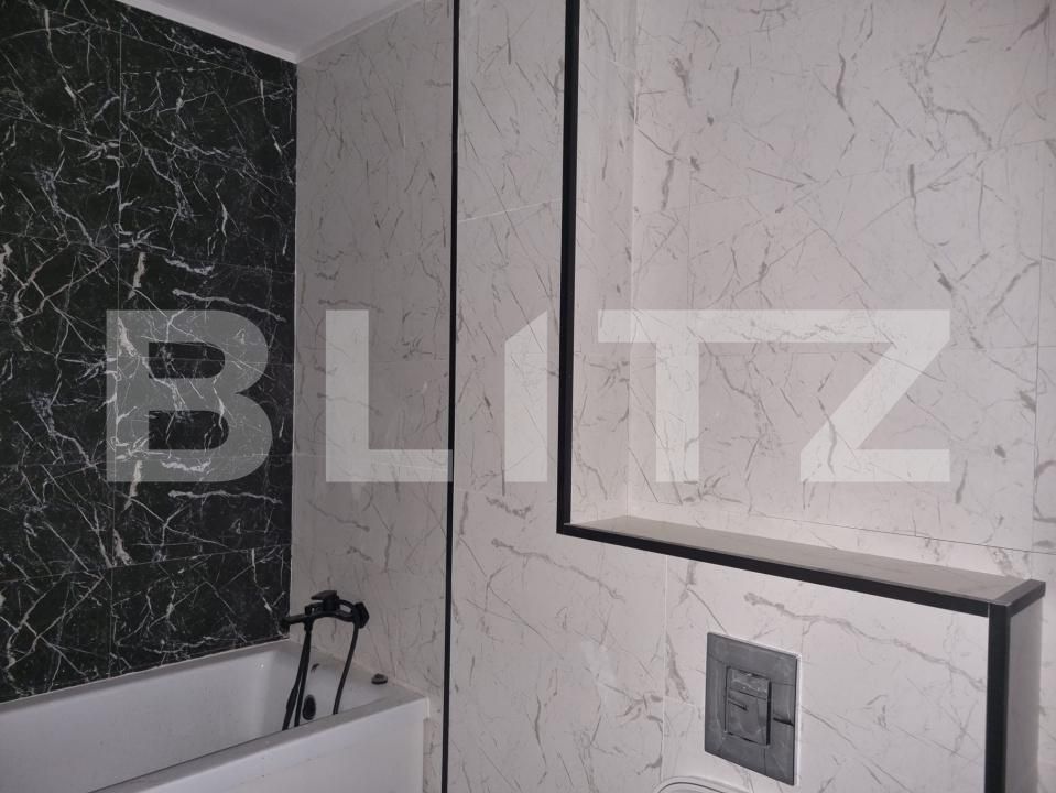 Apartament de vânzare 2 camere Dambul Rotund - 189264AV | BLITZ Cluj-Napoca | Poza4