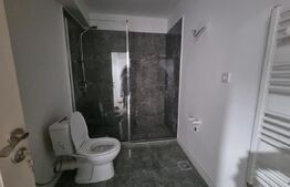 Apartament 3 camere, 70 mp, etaj intermediar, zona Corneliu Coposu