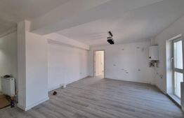 Apartament de vânzare 3 camere Iris - 73825AV | BLITZ Cluj-Napoca | Poza1