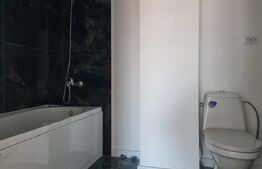 Apartament 3 camere, 70 mp, etaj intermediar, zona Corneliu Coposu