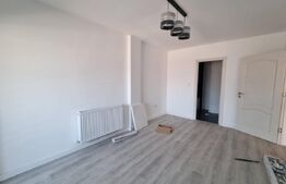 Apartament 3 camere, 70 mp, etaj intermediar, zona Corneliu Coposu