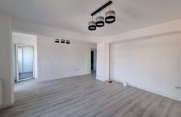 Apartament 3 camere, 70 mp, etaj intermediar, zona Corneliu Coposu
