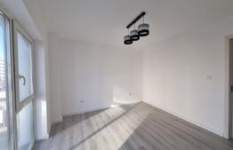 Apartament 3 camere, 70 mp, etaj intermediar, zona Corneliu Coposu