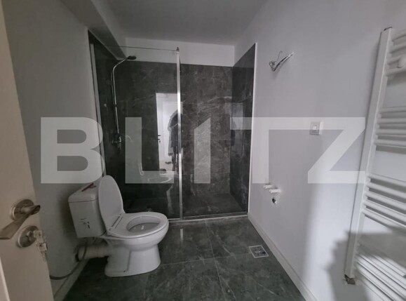 Apartament de vânzare 3 camere Dambul Rotund - 189265AV | BLITZ Cluj-Napoca | Poza6
