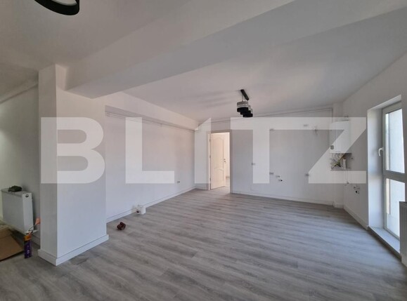 Apartament de vânzare 3 camere Dambul Rotund - 189265AV | BLITZ Cluj-Napoca | Poza1