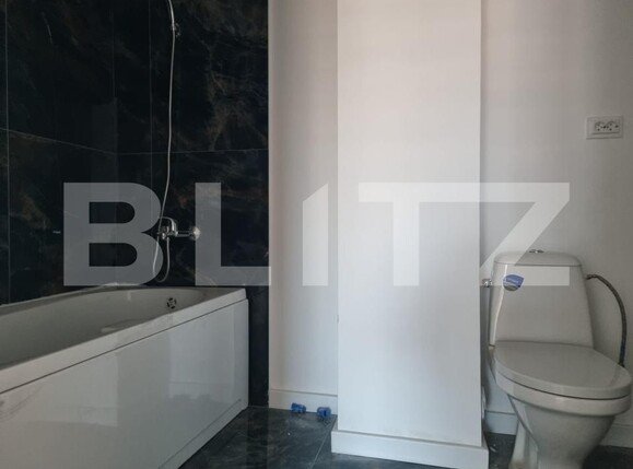 Apartament de vânzare 3 camere Dambul Rotund - 189265AV | BLITZ Cluj-Napoca | Poza5