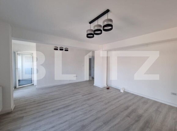 Apartament de vânzare 3 camere Dambul Rotund - 189265AV | BLITZ Cluj-Napoca | Poza2