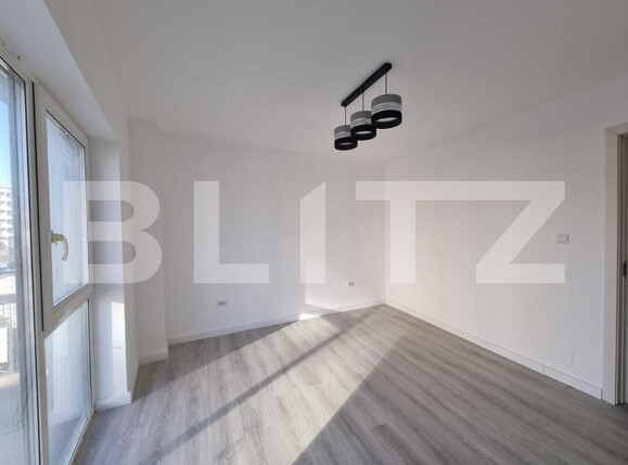 Apartament de vânzare 3 camere Dambul Rotund - 189265AV | BLITZ Cluj-Napoca | Poza3