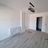 Apartament de vânzare 3 camere Dambul Rotund - 189265AV - Poza 1 din 7 | BLITZ Cluj-Napoca | Poza3
