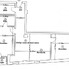 Apartament de vânzare 3 camere Dambul Rotund - 189265AV - Poza 1 din 7 | BLITZ Cluj-Napoca | Poza6