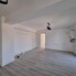 Apartament de vânzare 3 camere Dambul Rotund - 189265AV - Poza 1 din 7 | BLITZ Cluj-Napoca | Poza7