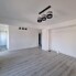 Apartament de vânzare 3 camere Dambul Rotund - 189265AV - Poza 1 din 7 | BLITZ Cluj-Napoca | Poza1
