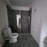 Apartament de vânzare 3 camere Dambul Rotund - 189265AV - Poza 1 din 7 | BLITZ Cluj-Napoca | Poza5