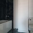 Apartament de vânzare 3 camere Dambul Rotund - 189265AV - Poza 1 din 7 | BLITZ Cluj-Napoca | Poza4