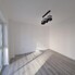 Apartament de vânzare 3 camere Dambul Rotund - 189265AV - Poza 1 din 7 | BLITZ Cluj-Napoca | Poza2