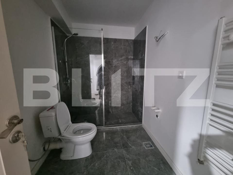 Apartament de vânzare 3 camere Dambul Rotund - 189265AV | BLITZ Cluj-Napoca | Poza6