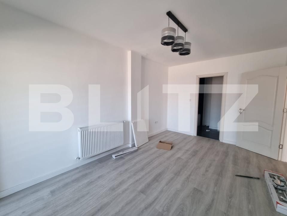 Apartament de vânzare 3 camere Dambul Rotund - 189265AV | BLITZ Cluj-Napoca | Poza4