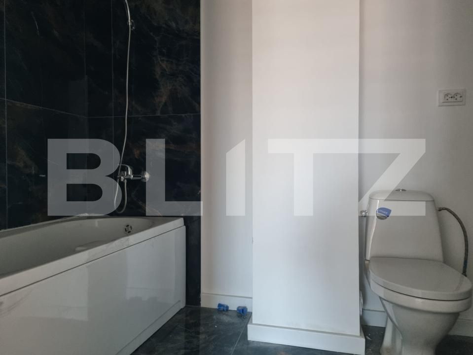 Apartament de vânzare 3 camere Dambul Rotund - 189265AV | BLITZ Cluj-Napoca | Poza5