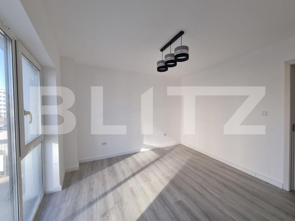 Apartament de vânzare 3 camere Dambul Rotund - 189265AV | BLITZ Cluj-Napoca | Poza3