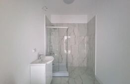 Apartament 2 camere, 48 mp, bloc nou, zona Corneliu Coposu