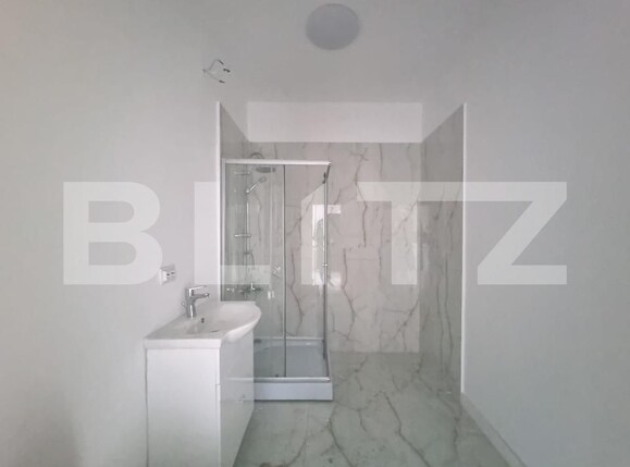 Apartament de vânzare 2 camere Dambul Rotund - 189267AV | BLITZ Cluj-Napoca | Poza2