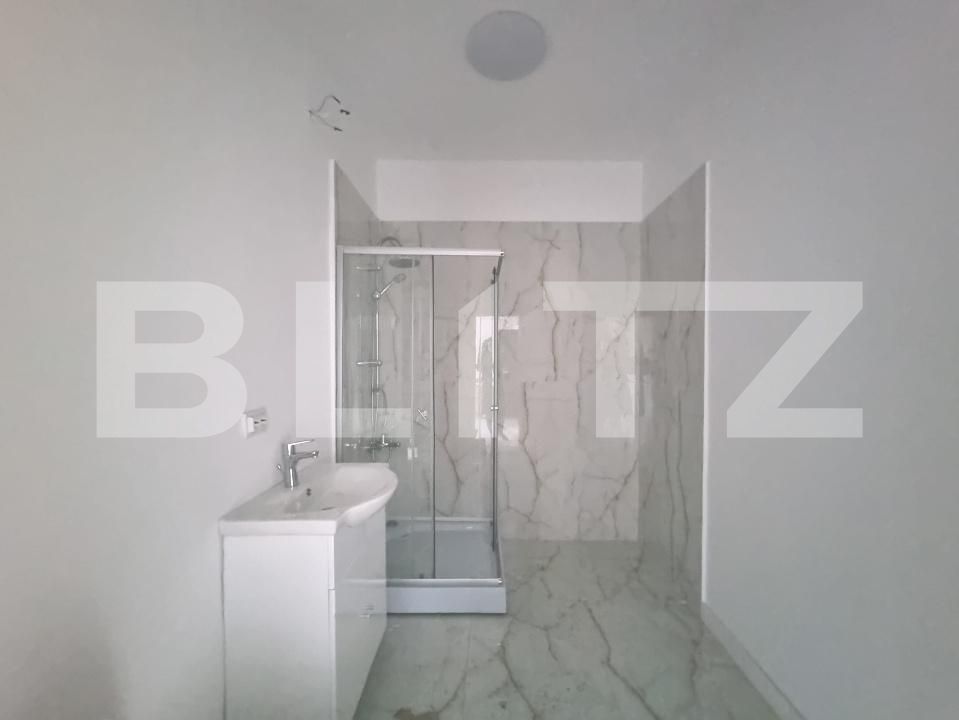 Apartament de vânzare 2 camere Dambul Rotund - 189267AV | BLITZ Cluj-Napoca | Poza2