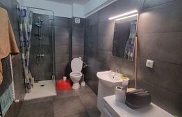 Apartament 2 camere, 62 mp, terasa 33mp, bloc nou, zona Corneliu Coposu
