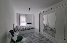 Apartament 2 camere, 62 mp, terasa 33mp, bloc nou, zona Corneliu Coposu
