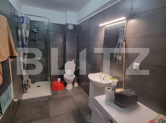 Apartament de vânzare 2 camere Dambul Rotund - 189269AV | BLITZ Cluj-Napoca | Poza4