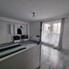 Apartament de vânzare 2 camere Dambul Rotund - 189269AV - Poza 1 din 5 | BLITZ Cluj-Napoca | Poza2