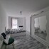 Apartament de vânzare 2 camere Dambul Rotund - 189269AV - Poza 1 din 5 | BLITZ Cluj-Napoca | Poza5