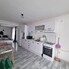 Apartament de vânzare 2 camere Dambul Rotund - 189269AV - Poza 1 din 5 | BLITZ Cluj-Napoca | Poza1