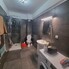 Apartament de vânzare 2 camere Dambul Rotund - 189269AV - Poza 1 din 5 | BLITZ Cluj-Napoca | Poza3