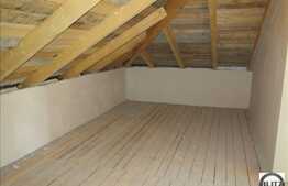 Vanzare casa cu 133 mp, 350 mp teren, constructie 2013, zona strazii Tautiului