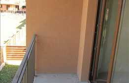 Vanzare casa cu 133 mp, 350 mp teren, constructie 2013, zona strazii Tautiului