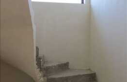 Vanzare casa cu 133 mp, 350 mp teren, constructie 2013, zona strazii Tautiului