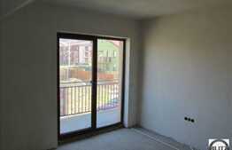 Vanzare casa cu 133 mp, 350 mp teren, constructie 2013, zona strazii Tautiului